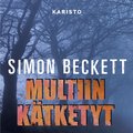 Multiin ktketyt