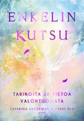 Enkelin kutsu