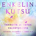 Enkelin kutsu