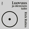 Luovuus ja olemisen taito