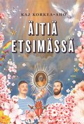 iti etsimss