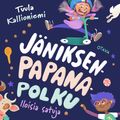 Jniksenpapanapolku
