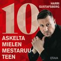 10 askelta mielen mestaruuteen