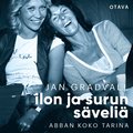 Ilon ja surun sveli