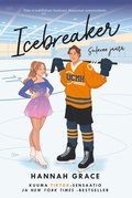 Icebreaker ? Sulavaa jt