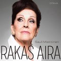 Rakas Aira