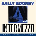 Intermezzo