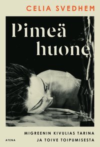 Pime huone