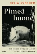 Pime huone