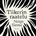 Tiikerin raatelu