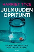 Julmuuden oppitunti