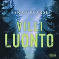 Villi luonto