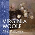 Mrs. Dalloway