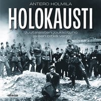 Holokausti