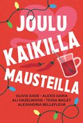 Joulu kaikilla mausteilla
