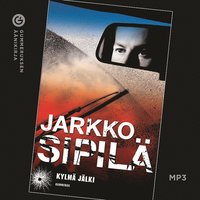 Kylm jlki