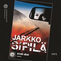 Kylm jlki