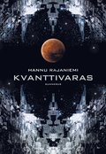 Kvanttivaras