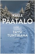 Tysi tuntiraha