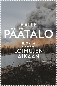 Loimujen aikaan