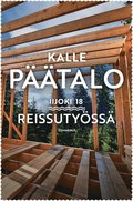 Reissutyss