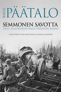 Semmonen savotta