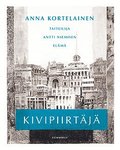 Kivipiirtj