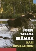 Joen takana er�maa