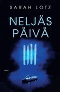 Neljs piv