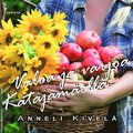 Valoa ja varjoa Katajamell