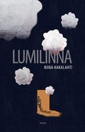 Lumilinna