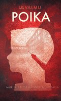 Poika - Murha seitsemnnell luokalla