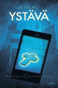 Ystv - Katoaminen yhdeksnnell luokalla