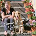 Arkea ja juhlaa Katajamell