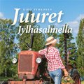 Juuret Jylhsalmella