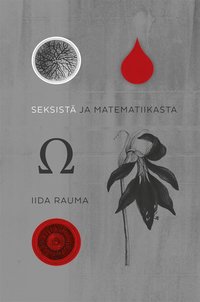 Seksist ja matematiikasta