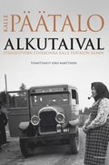 Alkutaival