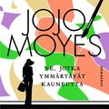 Ne jotka ymmrtvt kauneutta
