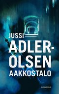 Aakkostalo
