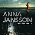 Vaitelias jumala