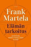 El�m�n tarkoitus