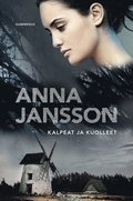 Kalpeat ja kuolleet