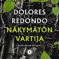 Nkymtn vartija