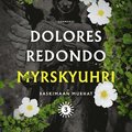 Myrskyuhri