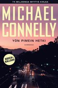 Yn pimein hetki