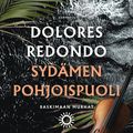 Sydmen pohjoispuoli