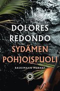 Sydmen pohjoispuoli