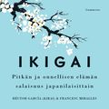 Ikigai