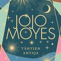Thtien antaja
