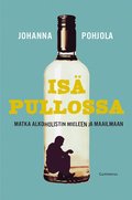 Is pullossa